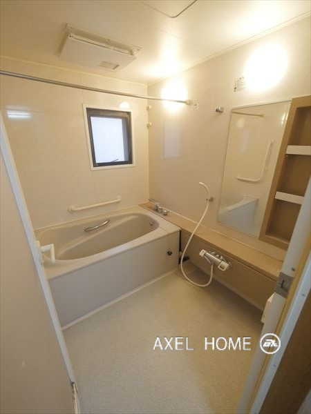 明石町賃貸戸建