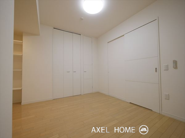 プレールドゥーク銀座EAST