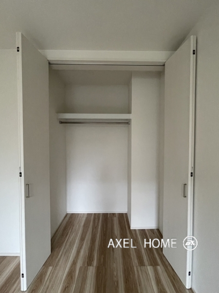 TREE TOPS 代々木 (ツリートップス代々木)