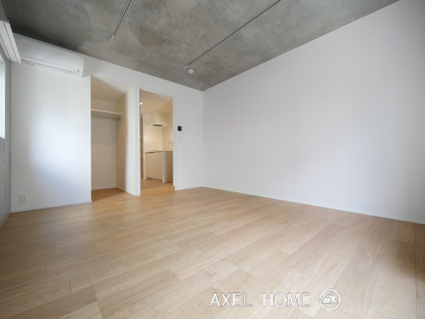 hisui  apartment (ヒスイアパートメント)