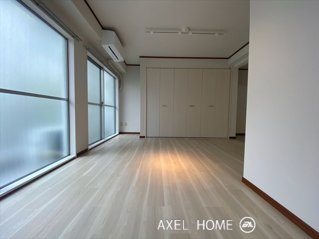 あさのマンション