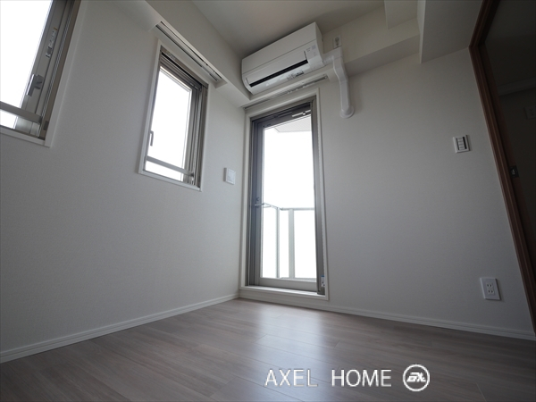レジディア御茶ノ水プレイス