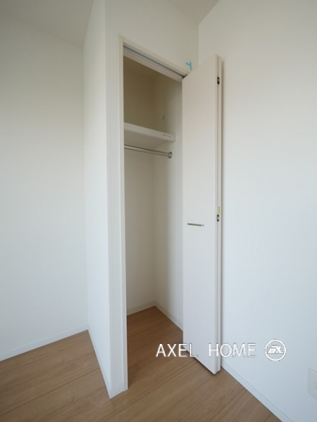 D-room早稲田