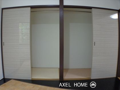 芝ビルディング