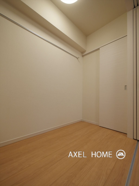アクサス銀座アジールコート （AXAS）