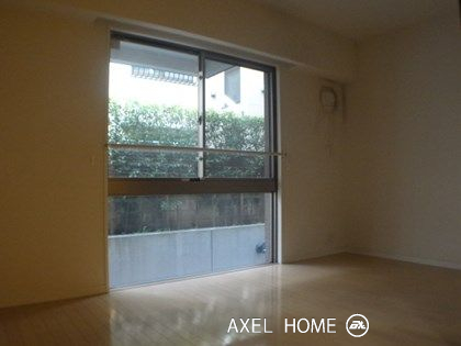 新宿7丁目マンション
