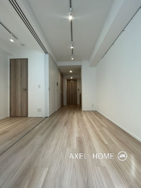 ORME COURT YOTSUYA（オルムコートヨツヤ）