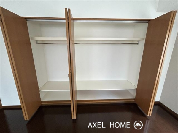 アデックス一番町