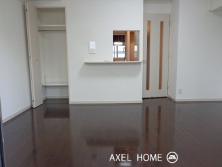 エステムプラザ品川駅前5th Avenue