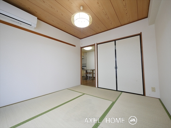 カーサ神保町