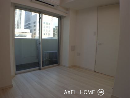 アクサス汐留 （AXAS汐留）