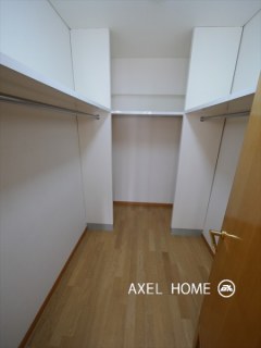 麹町三番町マンション