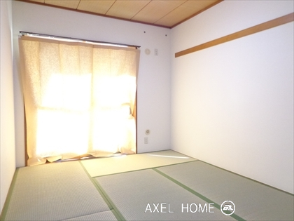 アドリーム春日