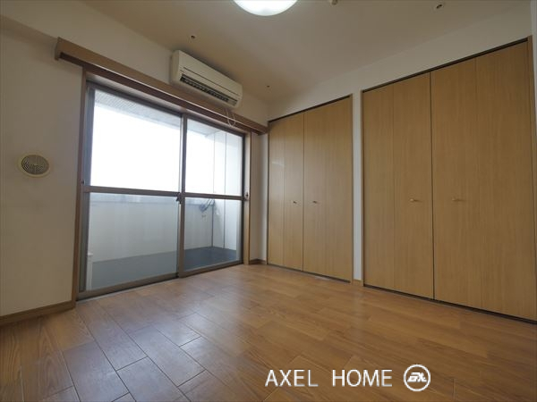 友泉大伝馬町ビル