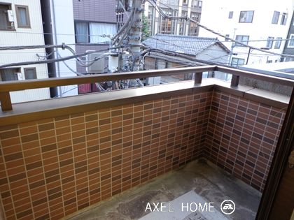 岩崎ビル （事務所）
