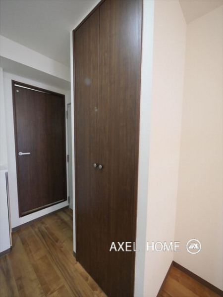 APEX秋葉原（アペックス秋葉原）