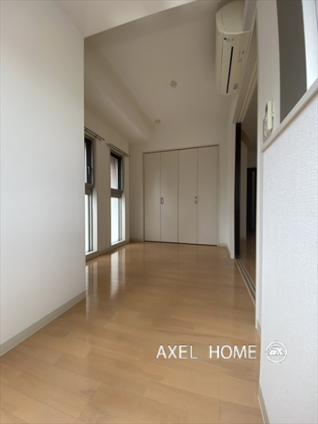 ISSEI Residence神樂坂（イッセイレジデンス神楽坂）