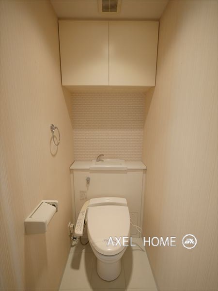 ストーリア品川