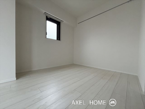 AXAS神楽坂（アクサス神楽坂）