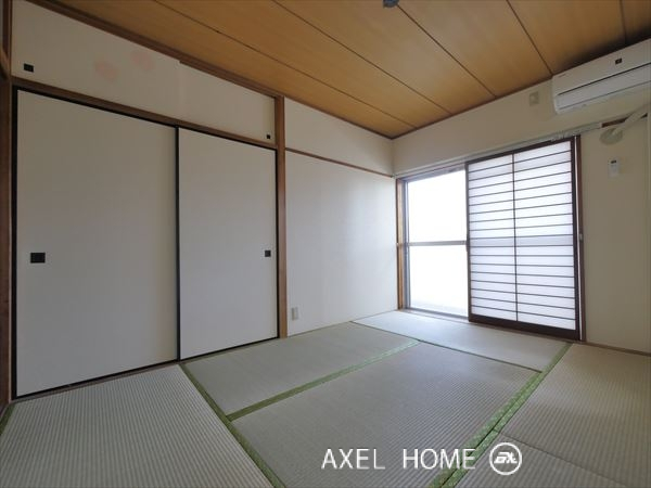 シティコープ豊洲