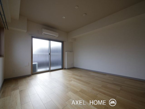 花田屋マンション