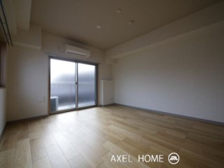 花田屋マンション