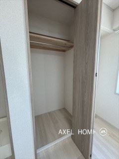 ハイホーム市ヶ谷
