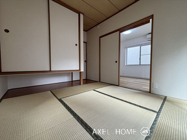 平河町2丁目戸建