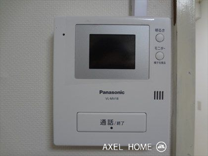 高橋ビル