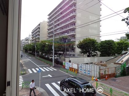 小泉ビル