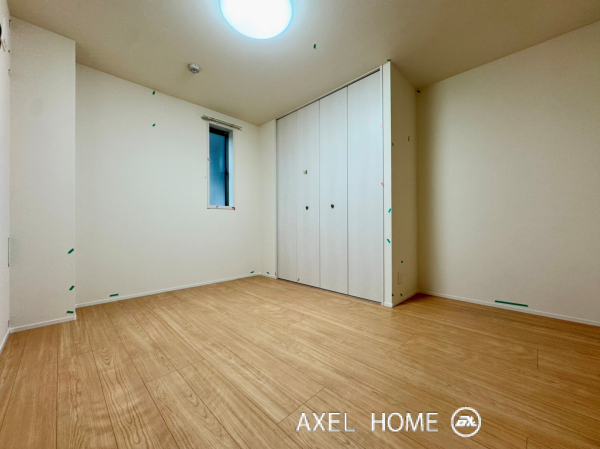 フラッツ平河町 (TOKYO ZERO EMISSION HOUSE)