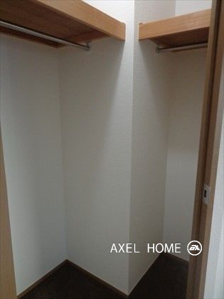 アストラル文京