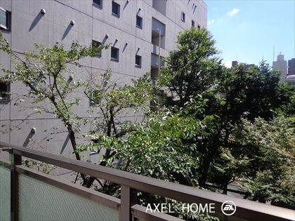 コータス弓町