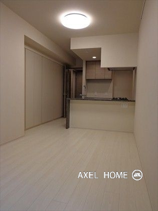 ヴィークコート原宿Hills （ヴィークコート原宿ヒルズ）