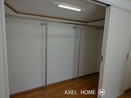 佃2丁目テラスハウス