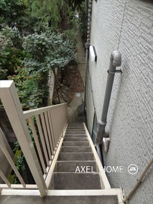 造型舎
