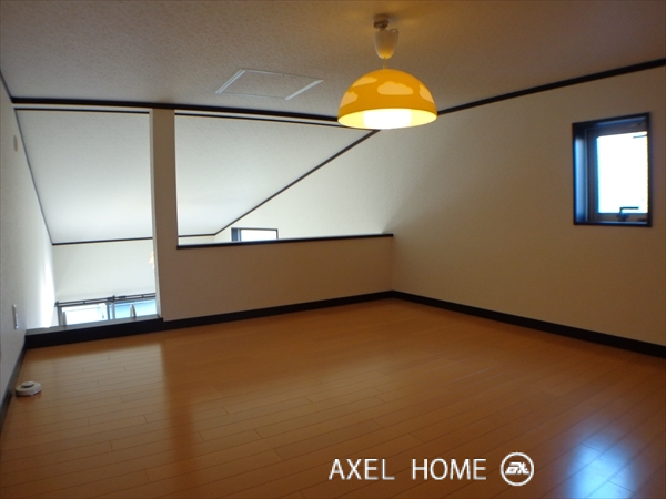 枝川１丁目戸建
