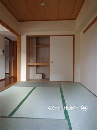 チュリス本郷菊坂
