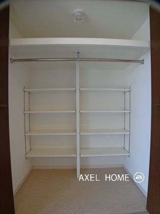 一番町ルナソル