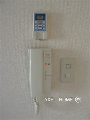 ドルチェリクエスト水道橋