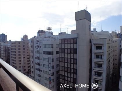 ＡＲＴ岩本町（アート岩本町）