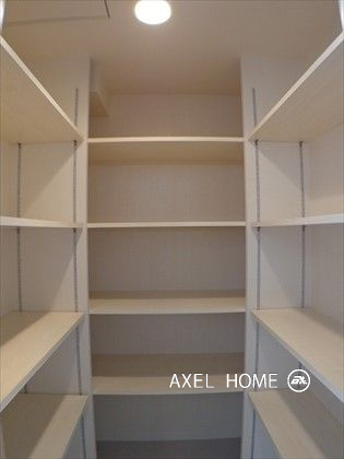 パレスビュー四番町