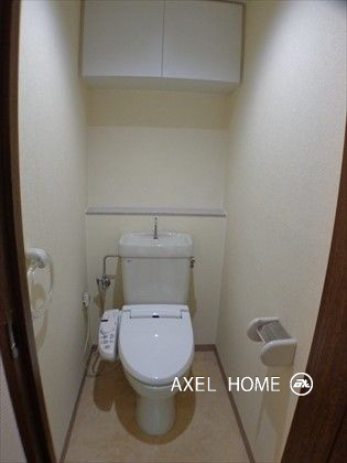 ツインビュー御茶ノ水