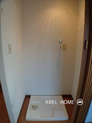 番町グロリアビル