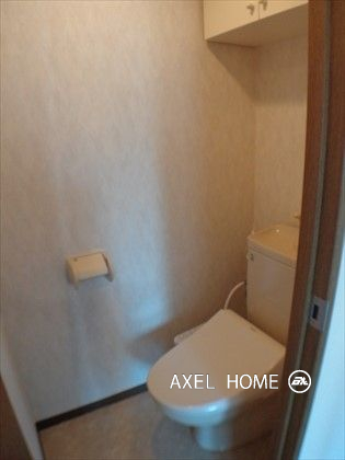 ライオンズマンション御茶ノ水