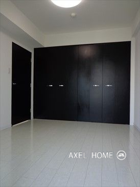 AXASXEBEC秋葉原（アクサスジーベック秋葉原）