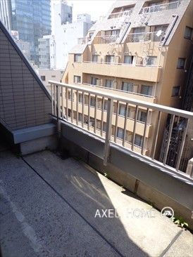 パレステュディオ御茶ノ水駿河台参番館