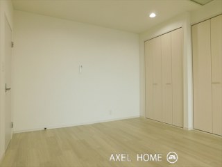 DS海岸ビル