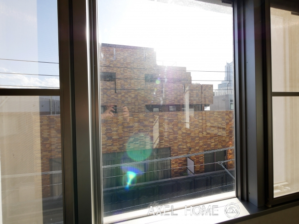 Arbars21（アーバス21）