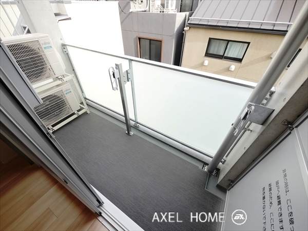 ZOOM渋谷神山町　（ズーム渋谷神山町）
